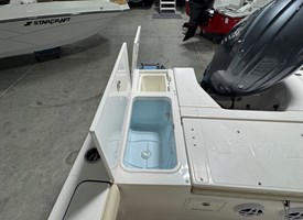 Anglers Marine